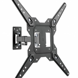 TV MOUNT SERIOUX TV68-441 23"-55" 30KG - Img 2