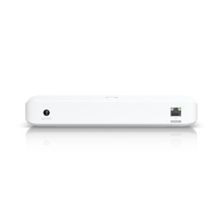 UBIQUITI 8 PORT GBE SWITCH USW-ULTRA - Img 10