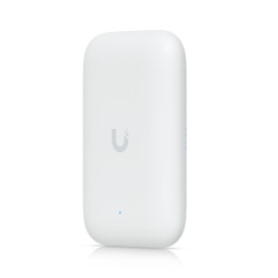 UBIQUITI INDOOR/OUTDOOR AP UK-ULTRA - Img 6
