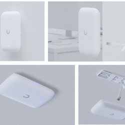 UBIQUITI INDOOR/OUTDOOR AP UK-ULTRA - Img 3