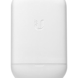 UBIQUITI NANO STATION MIMO 5GHz LOCO5AC - Img 5