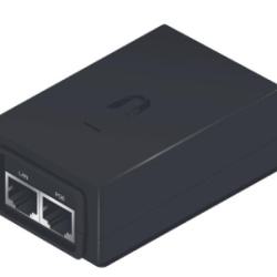 UBIQUITI POE 48V-24W GB POWER ADAPTER G - Img 7