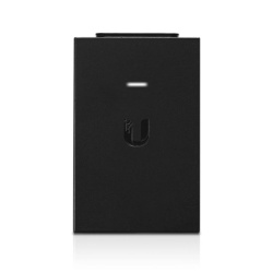 UBIQUITI POE 48V-24W GB POWER ADAPTER - Img 4