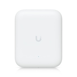 UBIQUITI U7-OUT WI-FI7 ACCESS POINT IND. - Img 2