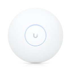 UBIQUITI U7-PRO-MAX WI-FI7 ACCESS POINT - Img 9