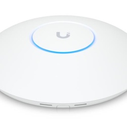 UBIQUITI U7-PRO WI-FI7 ACCESS POINT IND. - Img 12