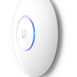 Ubiquiti UniFi AP IN/OUT AC1750 - Img 6