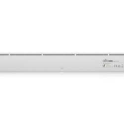 UBIQUITI UNIFI L2 SWITCH 8 X 10G SFP+ - Img 7