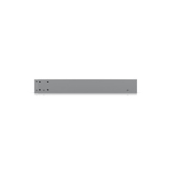 UBIQUITI UNIFI PRO MAX SWITCH 24-PORT L3 - Img 4