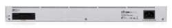 UBIQUITI UNIFI PRO SWITCH 24-PORT POE L3 - Img 4