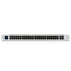 UBIQUITI UNIFI PRO SWITCH 48-PORT L3 - Img 4