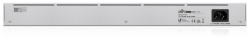 UBIQUITI UNIFI SWITCH 24-PORT POE L2 - Img 4