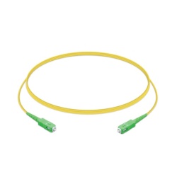 UBIQUITI UNIFI UF-SM-PATCH -APC-APC - Img 2
