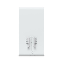 UBIQUITY U6-MESH PRO WIFI 6 AP POE - Img 6