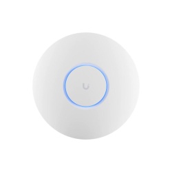 UBIQUITY U6+ WIFI 6 ACCESS POINT POE - Img 4
