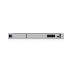 UBIQUITY UNIFI DREAM MACHINE PRO MAX - Img 4