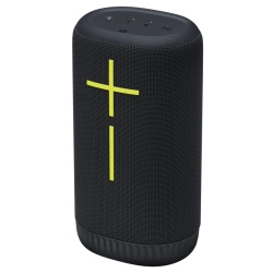 Ultimate Ears Everboom Charcoal Black - Img 2