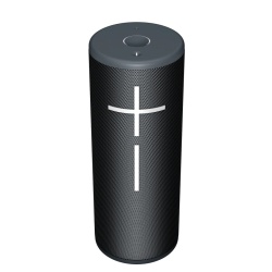 Ultimate Ears Megaboom 4 Active Black - Img 3