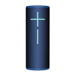 Ultimate Ears Megaboom 4 Cobalt Blue