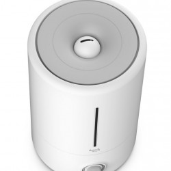 Umidificator cu ultrasunete Deerma DEM-F628W - Img 3