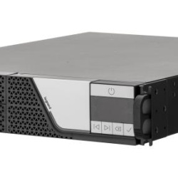 UPS LEGRAND DAKER DK PLUS 3000VA/ 2700W - Img 3