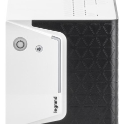 UPS LEGRAND KEOR SP 600VA/360W - Img 6