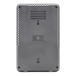 UPS LEGRAND MULTIPLUG 800VA/ 480W - Img 6