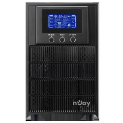 UPS NJOY ATEN PRO 2000 - Img 2