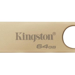 USB 3.0 64GB KS DT SE9 G3 METALIC - Img 3