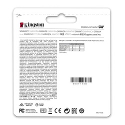 USB 64GB DT mDUO USB 3.0 KS DTDUO3CG3/64 - Img 10