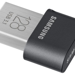 USB flash drive Samsung MUF-128AB/APC, FIT Plus - Img 7
