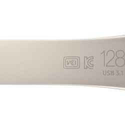 USB flash drive Samsung MUF-128BE3/APC, BAR Plus - Img 4