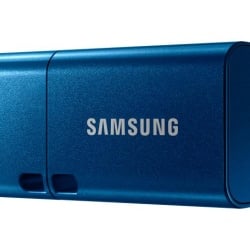 USB flash drive Samsung MUF-256DA/APC, Type-C - Img 5