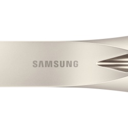 USB flash drive Samsung MUF-512BE3/APC, BAR Plus - Img 2