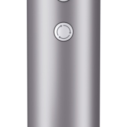 USCATOR DE PAR HEINNER HHD-H16BLDC-GY