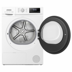 USCATOR DE RUFE HEINNER HHPD-HMY80IVFC+ - Img 3