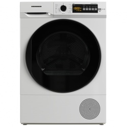 USCATOR DE RUFE HEINNER HHPD-V9T2KA++ - Img 4