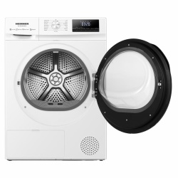 USCATOR DE RUFER HEINNER HHPD-HMY70FD++ - Img 5