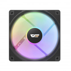 Ventilator computer Darkflash CL12 LED (120x120)
