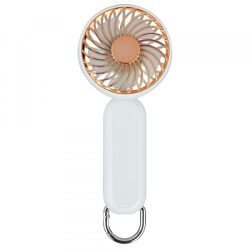Ventilator Portabil Techsuit A217, Bej