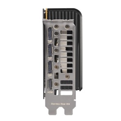 VGA ASUS PRIME RTX 5060 OC 8GB - Img 9