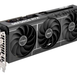 VGA ASUS PRIME RTX 5060 Ti OC 8GB - Img 3