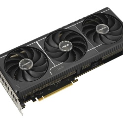 VGA ASUS PRIME RTX 5080 OC 16GB - Img 4