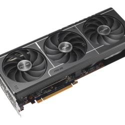VGA ASUS PRIME RTX 9070 XT OC 16GB - Img 6