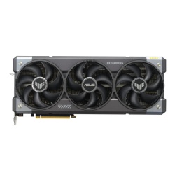 VGA ASUS TUF RTX 5080 OC 16GB GAMING - Img 2