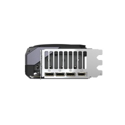 VGA GB GEFORCE RTX 5080 GAMING OC 16G - Img 9