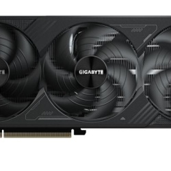 VGA GB GF RTX 5080 WINDFORCE OC SFF 16G - Img 3