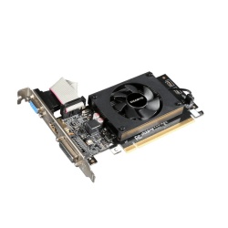VGA GB GT 710 2GB N710D3-2GL 2.0 - Img 8