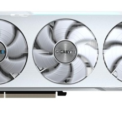 VGA GB RTX 5070 EAGLE OC ICE SFF 12GB - Img 3