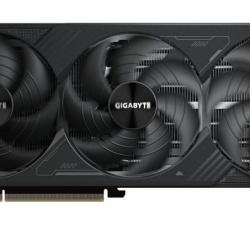 VGA GB RTX 5070 TI WINDFORCE OC SFF 16GB - Img 3